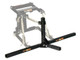 Honda Pioneer/Talon 3-Point Hitch 48" Accessory Tool Bar by Kolpin Powersports